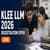 KLEE LLM 2026 Registration Begins at cee.kerala.gov.in; Check Last Date to Apply
